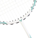 Raquette Badminton Victor Auraspeed 9 R 4U G5 (Cordée)