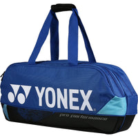 Sac Yonex Pro Tournament 92431W Bleu