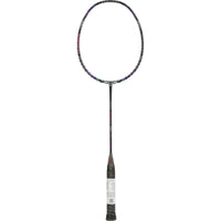 Raquette Victor Thruster Ryuga 90K II TD B 4U