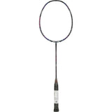 Raquette Victor Thruster Ryuga 90K II TD B 4U