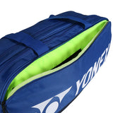 Sac Yonex Pro Tournament 92431W Bleu