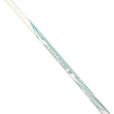 Raquette Badminton Victor Auraspeed 9 R 4U G5 (Cordée)