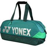Yonex Pro Tricolor BA31 Bag - Practical and Stylish Racquet Bag - Dimensions 75x20x33 cm