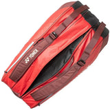 Sac Yonex 42529 Rouge