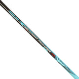 Raquette Badminton Victor Auraspeed Light Fighter 70 M (Cordée)