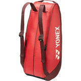 Sac Yonex 42526 Rouge