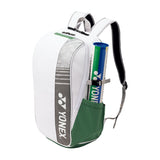 Yonex Team Backpack 42512 Red