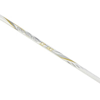 Raquette De Badminton Victor Thruster K AK AX 4UG5 (Cordée)