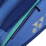 Yonex Team Racket Bag 42526 Rubby Red