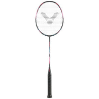 Raquette Badminton Victor Auraspeed PGS CI 4UG6 (Non Cordée)