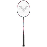 Raquette Badminton Victor Auraspeed PGS CI 4UG6 (Non Cordée)