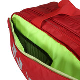 Sac Yonex Pro Tournament 92431W Rouge