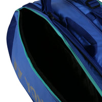 Yonex Team Racket Bag 42526 Rubby Red