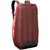 Sac Yonex 42529 Rouge