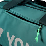 Yonex Pro Tricolor BA31 Bag - Practical and Stylish Racquet Bag - Dimensions 75x20x33 cm