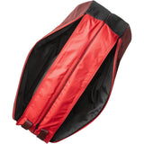 Sac Yonex 42526 Rouge