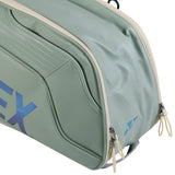 Sac Racket Yonex Expert Bag 02626 Smoke