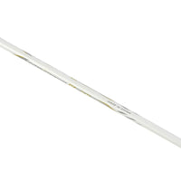 Raquette De Badminton Victor Thruster K AK AX 4UG5 (Cordée)