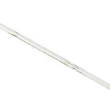 Raquette De Badminton Victor Thruster K AK AX 4UG5 (Cordée)