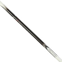 Raquette De Badminton Victor TK-Light Fighter 90 C (Cordée)