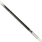 Raquette De Badminton Victor TK-Light Fighter 90 C (Cordée)