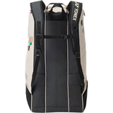 Sac Yonex Gearlogic 72629 – Beige – 9 raquettes