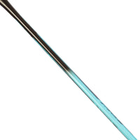 Raquette Badminton Victor Auraspeed Light Fighter 70 M (Cordée)