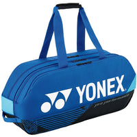 Sac Yonex Pro Tournament 92431W Bleu