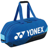 Sac Yonex Pro Tournament 92431W Bleu