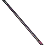 Raquette Victor Thruster Ryuga 90K II TD B 4U