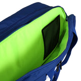 Sac Yonex Pro Tournament 92431W Bleu