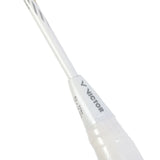 Raquette De Badminton Victor Thruster K AK AX 4UG5 (Cordée)