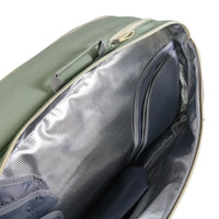 Sac Racket Yonex Expert Bag 02626 Smoke
