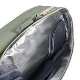 Sac Racket Yonex Expert Bag 02626 Smoke