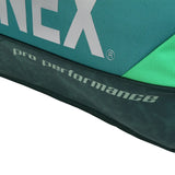 Yonex Pro Tricolor BA31 Bag - Practical and Stylish Racquet Bag - Dimensions 75x20x33 cm