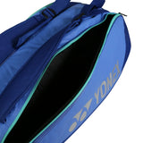 Yonex Team Racket Bag 42526 Rubby Red