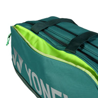 Yonex Pro Tricolor BA31 Bag - Practical and Stylish Racquet Bag - Dimensions 75x20x33 cm