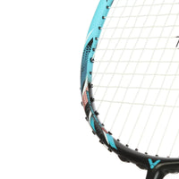Raquette Badminton Victor Auraspeed Light Fighter 70 M (Cordée)