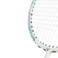 Raquette Badminton Victor Auraspeed 9 R 4U G5 (Cordée)