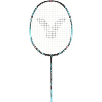 Raquette Badminton Victor Auraspeed Light Fighter 70 M (Cordée)