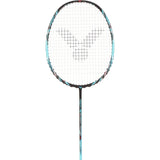 Raquette Badminton Victor Auraspeed Light Fighter 70 M (Cordée)