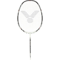 Raquette De Badminton Victor TK-Light Fighter 90 C (Cordée)