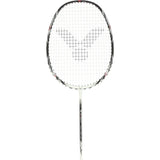 Raquette De Badminton Victor TK-Light Fighter 90 C (Cordée)