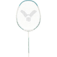 Raquette Badminton Victor Auraspeed 9 R 4U G5 (Cordée)