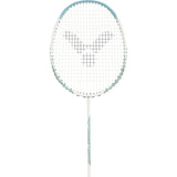 Raquette Badminton Victor Auraspeed 9 R 4U G5 (Cordée)