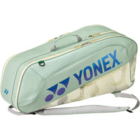 Sac Racket Yonex Expert Bag 02626 Smoke