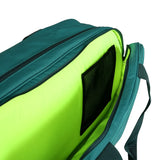 Yonex Pro Tricolor BA31 Bag - Practical and Stylish Racquet Bag - Dimensions 75x20x33 cm