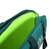 Yonex Pro Tricolor BA31 Bag - Practical and Stylish Racquet Bag - Dimensions 75x20x33 cm