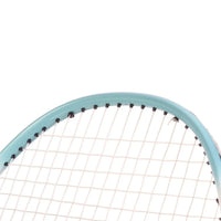 Raquette Badminton Victor Auraspeed 9 R 4U G5 (Cordée)