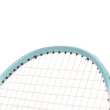 Raquette Badminton Victor Auraspeed 9 R 4U G5 (Cordée)